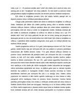 Referāts 'Hipotekārās kreditēšanas teorētiskie pamati', 21.