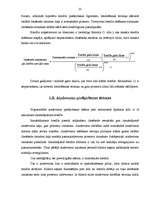 Referāts 'Hipotekārās kreditēšanas teorētiskie pamati', 22.