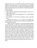 Referāts 'Hipotekārās kreditēšanas teorētiskie pamati', 23.