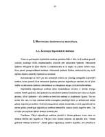 Referāts 'Hipotekārās kreditēšanas teorētiskie pamati', 24.