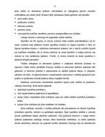 Referāts 'Hipotekārās kreditēšanas teorētiskie pamati', 25.