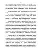 Referāts 'Hipotekārās kreditēšanas teorētiskie pamati', 26.