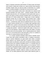 Referāts 'Hipotekārās kreditēšanas teorētiskie pamati', 27.