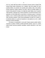 Referāts 'Hipotekārās kreditēšanas teorētiskie pamati', 30.