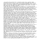 Eseja 'Es Latvijā, Latvija pasaulē', 1.