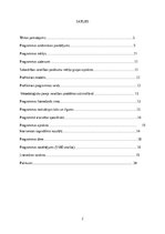 Referāts 'Dzīves kvalitātes uzlabošana pacientiem ar demenci vai Alcheimera slimību izmant', 2.