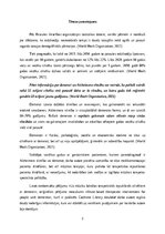 Referāts 'Dzīves kvalitātes uzlabošana pacientiem ar demenci vai Alcheimera slimību izmant', 3.