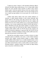 Referāts 'Dzīves kvalitātes uzlabošana pacientiem ar demenci vai Alcheimera slimību izmant', 4.