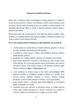 Referāts 'Dzīves kvalitātes uzlabošana pacientiem ar demenci vai Alcheimera slimību izmant', 5.