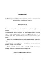 Referāts 'Dzīves kvalitātes uzlabošana pacientiem ar demenci vai Alcheimera slimību izmant', 11.