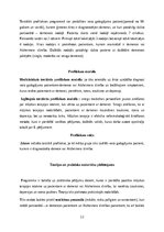 Referāts 'Dzīves kvalitātes uzlabošana pacientiem ar demenci vai Alcheimera slimību izmant', 12.