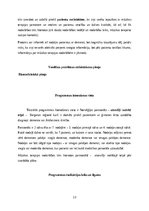 Referāts 'Dzīves kvalitātes uzlabošana pacientiem ar demenci vai Alcheimera slimību izmant', 13.