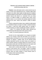 Konspekts 'Nabadzība kā viena no aktuālām sociālām problēmām: nabadzības teorētiskā interpr', 2.