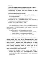 Konspekts 'Nabadzība kā viena no aktuālām sociālām problēmām: nabadzības teorētiskā interpr', 3.