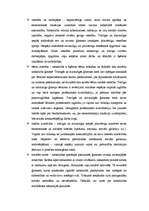 Konspekts 'Nabadzība kā viena no aktuālām sociālām problēmām: nabadzības teorētiskā interpr', 4.