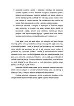 Konspekts 'Nabadzība kā viena no aktuālām sociālām problēmām: nabadzības teorētiskā interpr', 5.