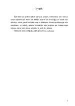 Konspekts 'Mūsdienu mīti', 3.