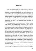 Konspekts 'Mūsdienu mīti', 4.