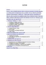 Referāts 'Valsts varas orgānu vēlēšanas Krievijā', 2.