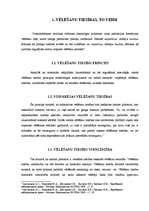 Referāts 'Valsts varas orgānu vēlēšanas Krievijā', 4.