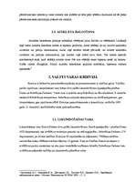 Referāts 'Valsts varas orgānu vēlēšanas Krievijā', 5.