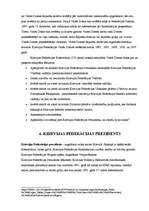 Referāts 'Valsts varas orgānu vēlēšanas Krievijā', 7.