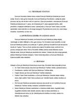 Referāts 'Valsts varas orgānu vēlēšanas Krievijā', 8.