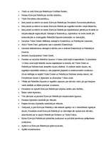 Referāts 'Valsts varas orgānu vēlēšanas Krievijā', 9.