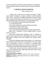 Referāts 'Valsts varas orgānu vēlēšanas Krievijā', 10.