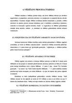 Referāts 'Valsts varas orgānu vēlēšanas Krievijā', 11.