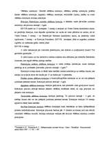 Referāts 'Valsts varas orgānu vēlēšanas Krievijā', 12.