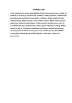 Referāts 'Valsts varas orgānu vēlēšanas Krievijā', 14.