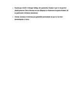 Konspekts 'Klasicisms', 4.