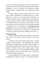 Referāts 'Tiesu leģitimitātes aspekti', 5.