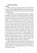 Referāts 'Tiesu leģitimitātes aspekti', 8.