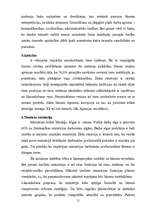 Referāts 'Tiesu leģitimitātes aspekti', 11.