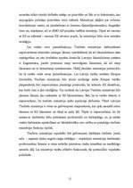 Referāts 'Tiesu leģitimitātes aspekti', 12.