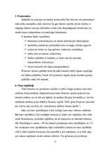 Referāts 'Tiesu leģitimitātes aspekti', 13.