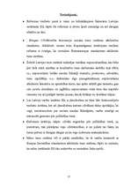 Referāts 'Tiesu leģitimitātes aspekti', 17.