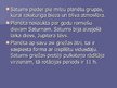 Prezentācija 'Saturns', 2.