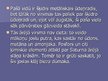 Prezentācija 'Saturns', 3.