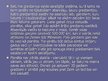 Prezentācija 'Saturns', 4.