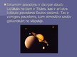 Prezentācija 'Saturns', 6.