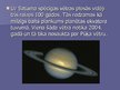 Prezentācija 'Saturns', 7.