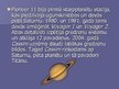 Prezentācija 'Saturns', 8.