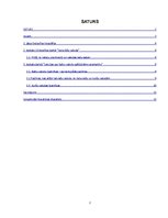 Referāts 'Jānis Endzelīns un viņa ieguldījums baltistikā', 2.