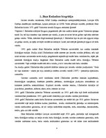 Referāts 'Jānis Endzelīns un viņa ieguldījums baltistikā', 4.