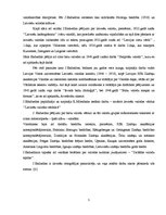 Referāts 'Jānis Endzelīns un viņa ieguldījums baltistikā', 5.