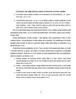 Referāts 'Jānis Endzelīns un viņa ieguldījums baltistikā', 9.