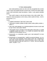 Referāts 'Jānis Endzelīns un viņa ieguldījums baltistikā', 10.